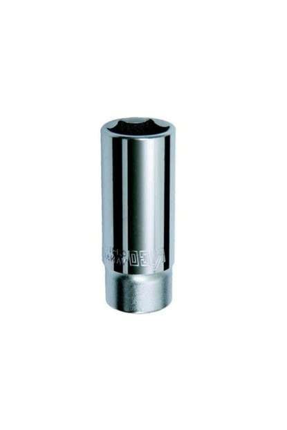 İzeltaş / Rico 1/2'' Altı Köşe Derin Lokma 20mm