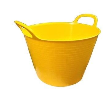 Dyr Elastik Kova 15Lt 340x260mm