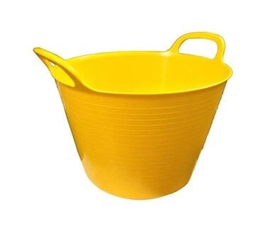 Dyr Elastik Kova 15Lt 340x260mm