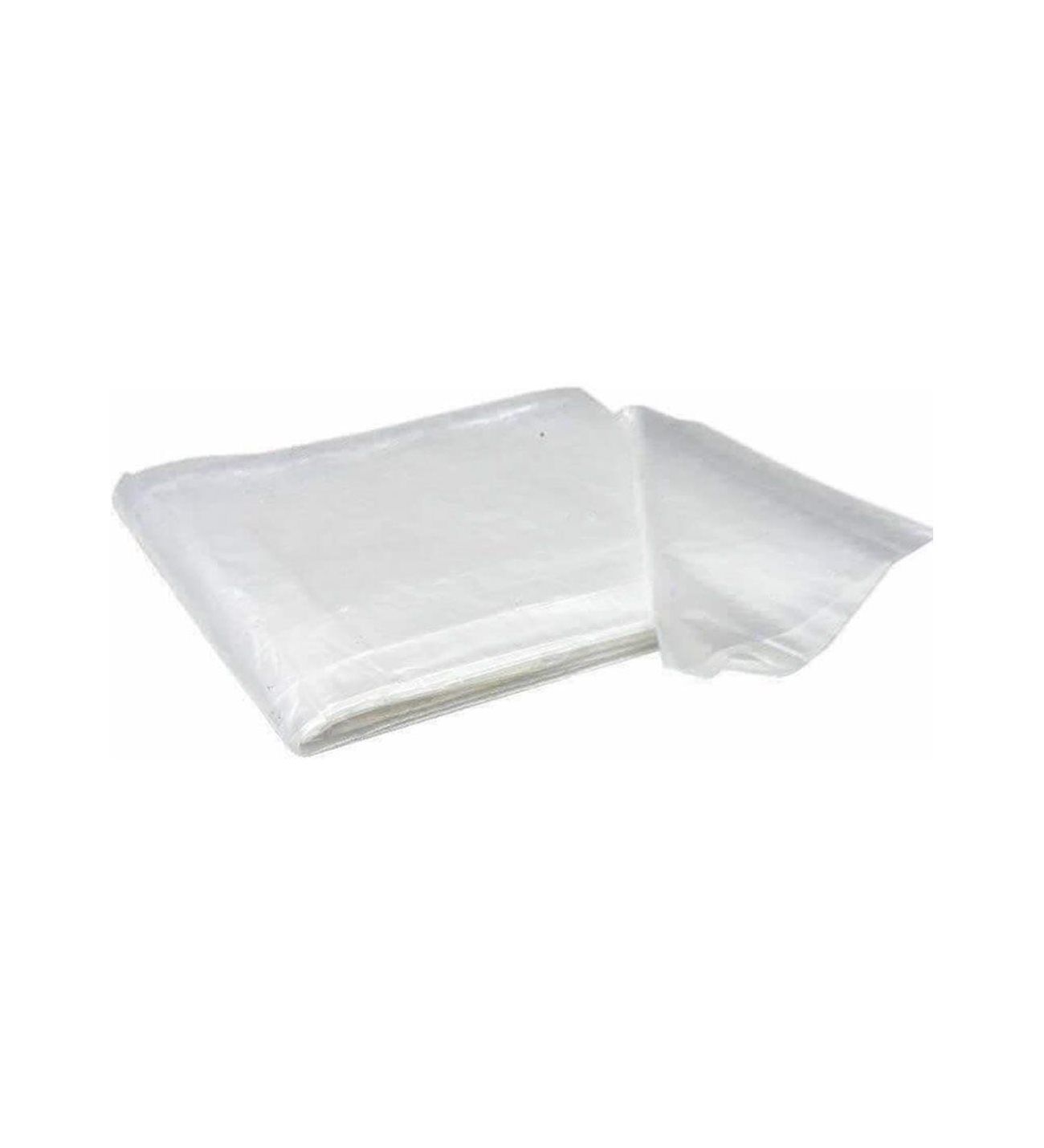 Guard 6 Micron Boya Örtüsü 20 metrekare