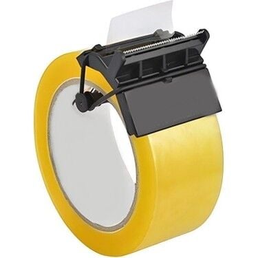 Pratik Bant Kesme Makinesi