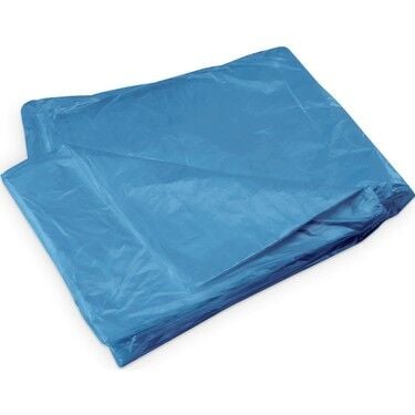 Guard Kalın Zemin Örtüsü 30 metrekare