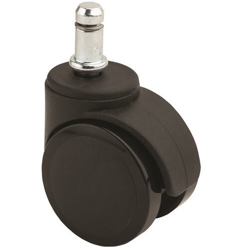 DP14 TP 050 Pimli Dekoratif Teker 50mm