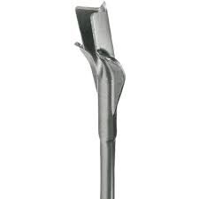 Bosch Sds Max Kanatlı Keski 380x35mm