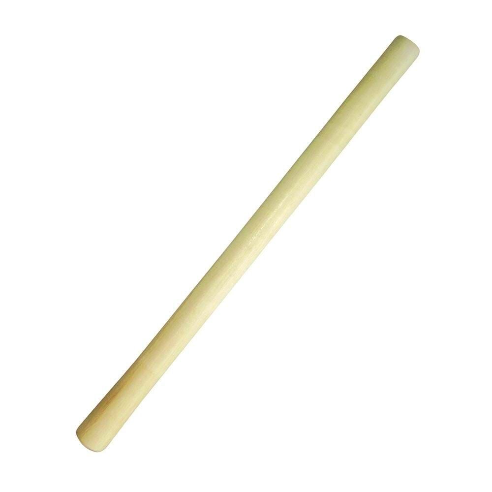 Keser Sapı Dışbudak 40cm