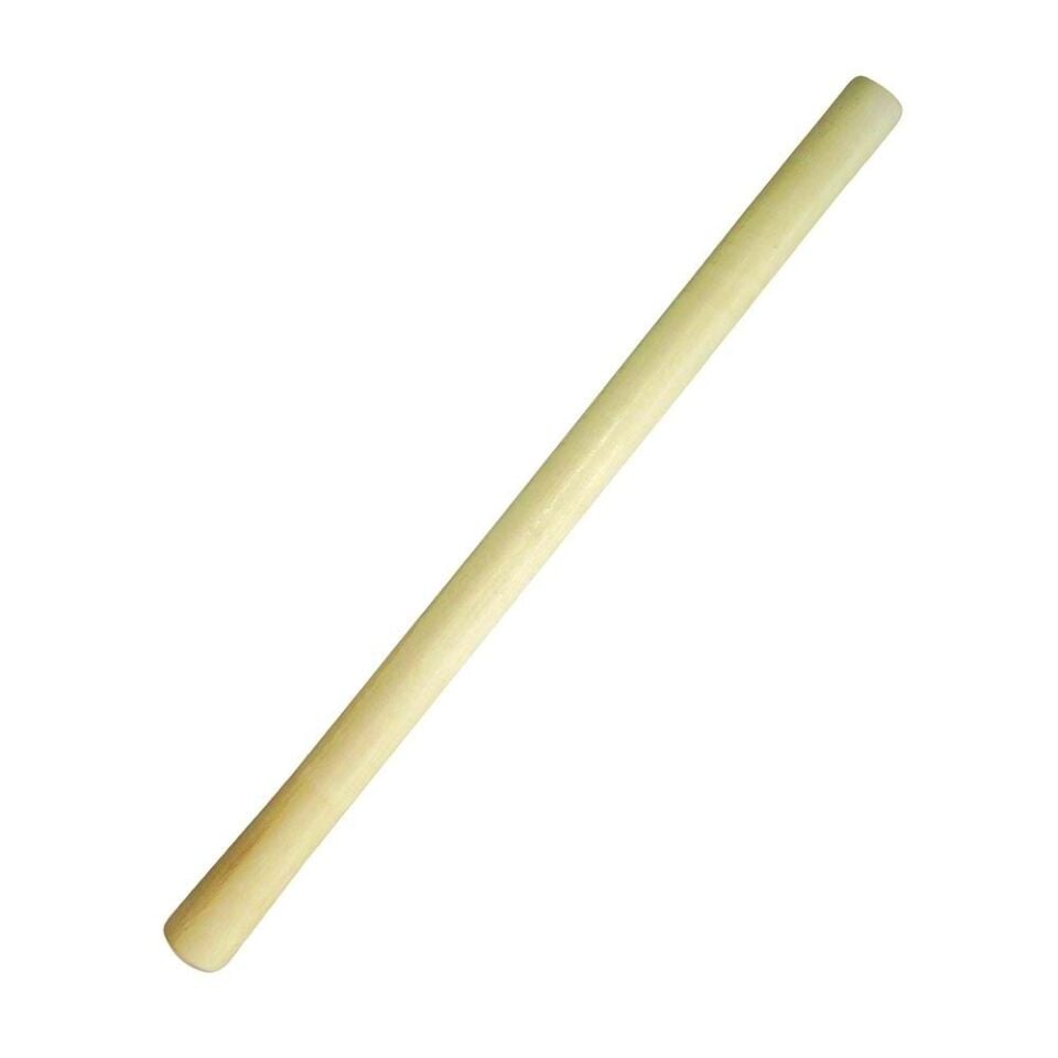 Keser Sapı Dışbudak 40cm