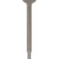Bosch Sds Plus Geniş Yassı Keski 250x40mm