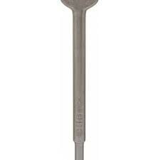 Bosch Sds Plus Geniş Yassı Keski 250x40mm