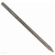 Bosch Sds Max Murç 600mm