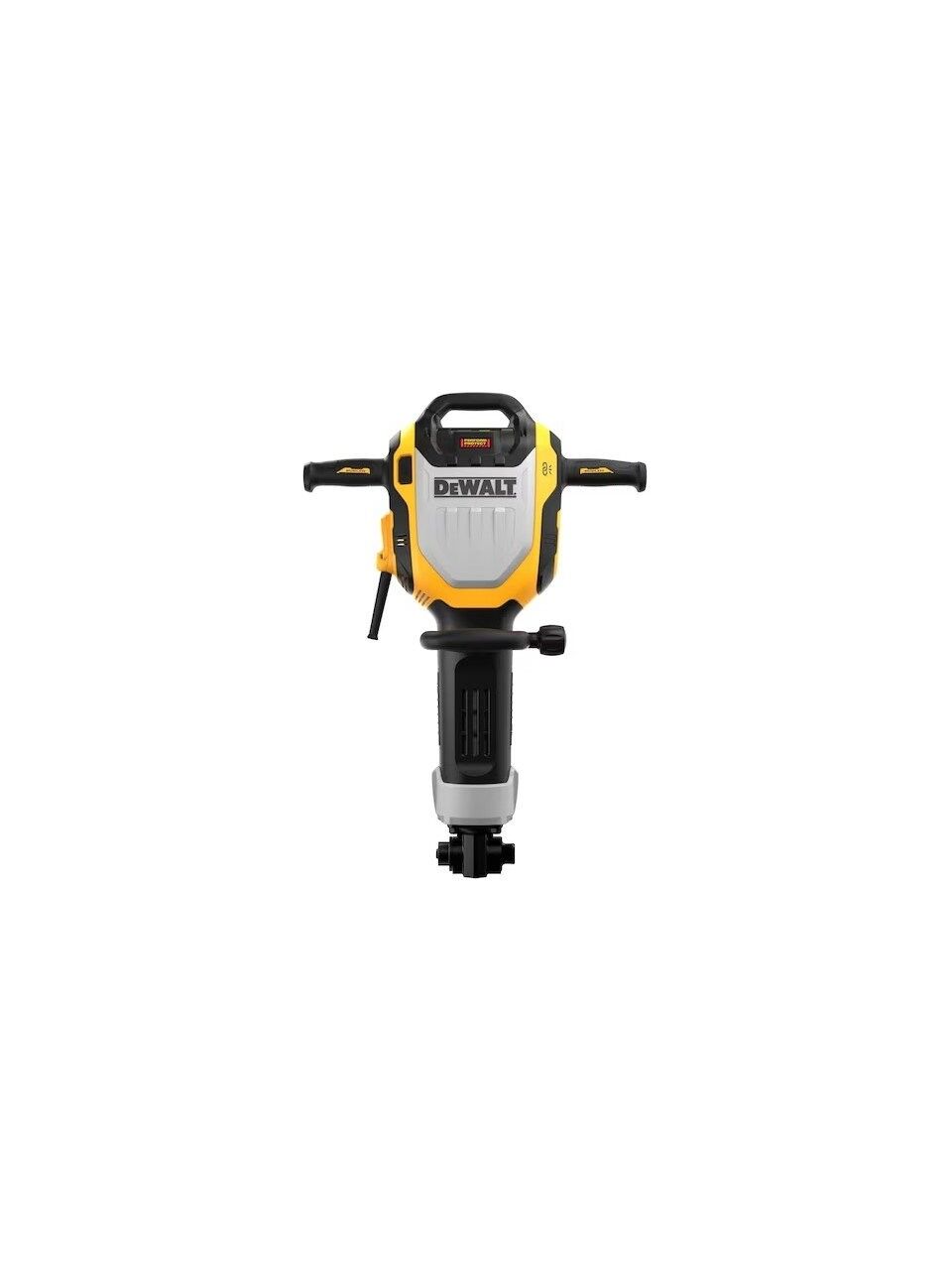 Dewalt D25966 1800W 19 Kg 41J 28 mm Hex Kırıcı Makine