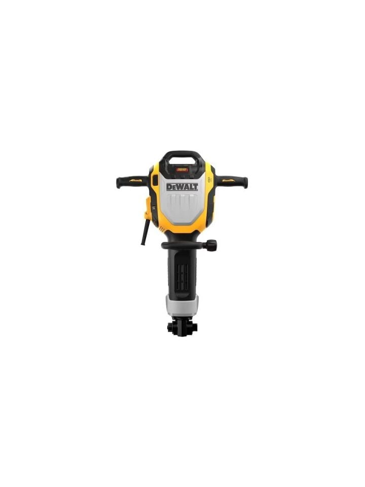 Dewalt D25966 1800W 19 Kg 41J 28 mm Hex Kırıcı Makine