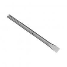 Bosch Sds Max Yassı Keski 400mm