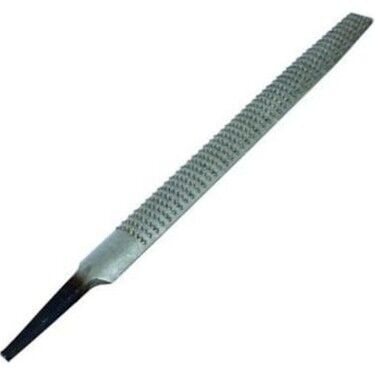 Esaş Ağaç Törpüsü 10'' (Saplı)