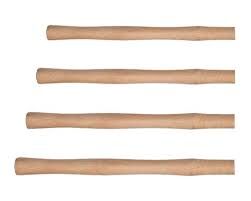 Ortopedik Çekiç Sapı 1000gr