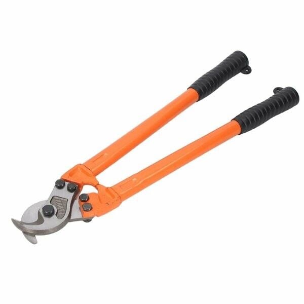 Wonder Kablo Kesme Makası 450mm