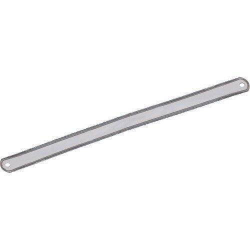 Esaş Demir Testere Ağzı Geniş