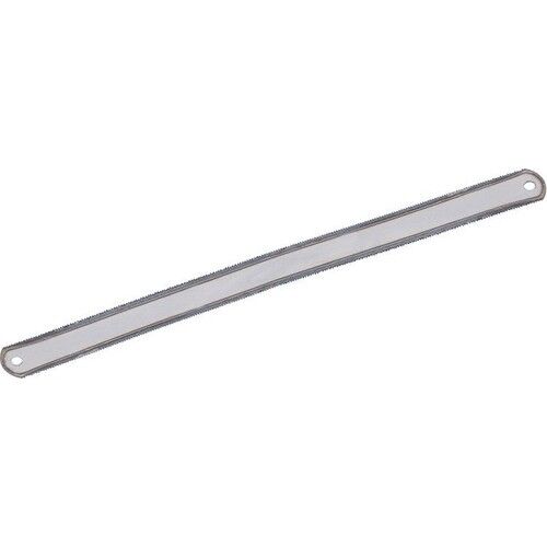 Esaş Demir Testere Ağzı Geniş