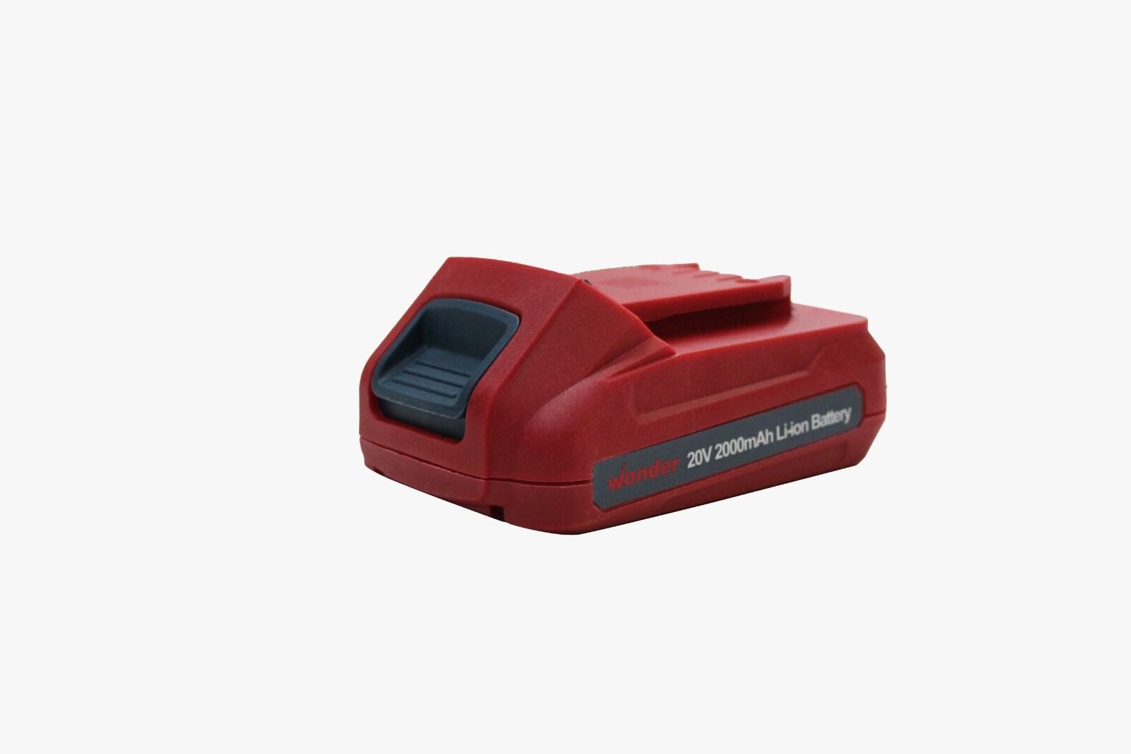 Wonder D01102700 Li-ion Batarya 20 Volt 2.0Ah