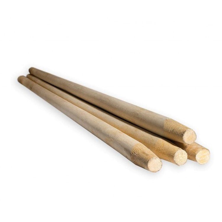 Kürek Sapı Uzun 145cm