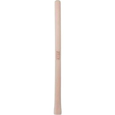 Kazma Sapı Uzun 100cm