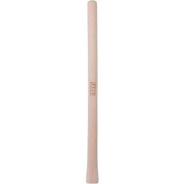 Kazma Sapı Uzun 100cm