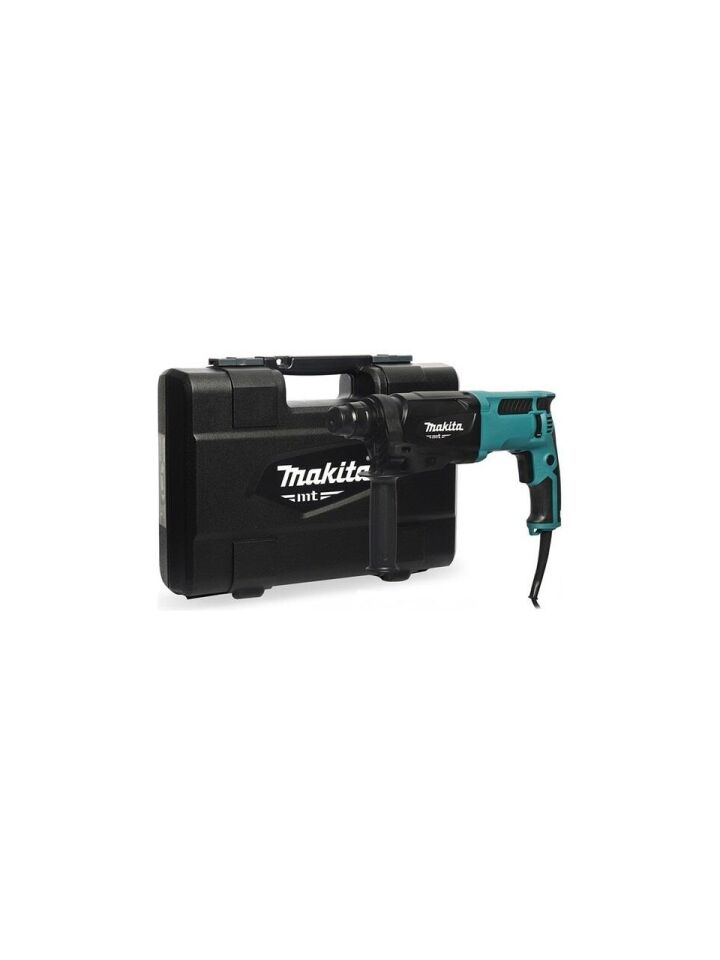 Makita M8701B Elektropnömatik Kırıcı Delici 800 W (2.3 J)