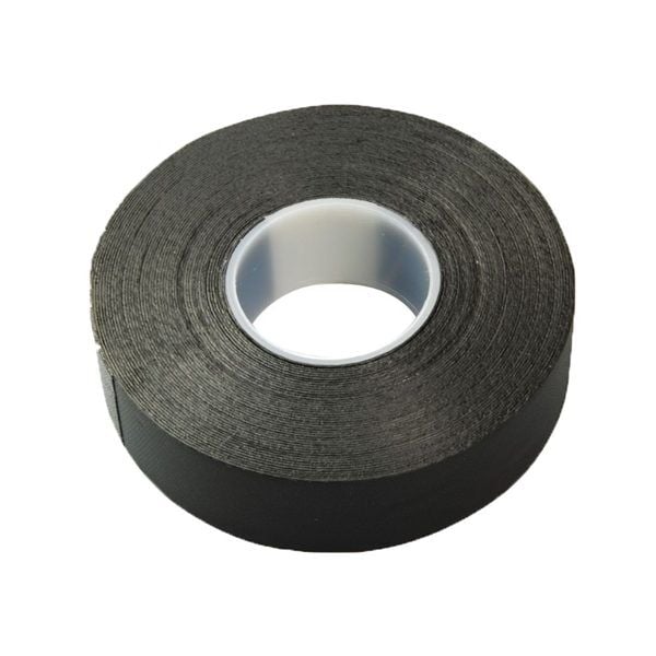 Pvs Eriyen Bant Siyah 19mm