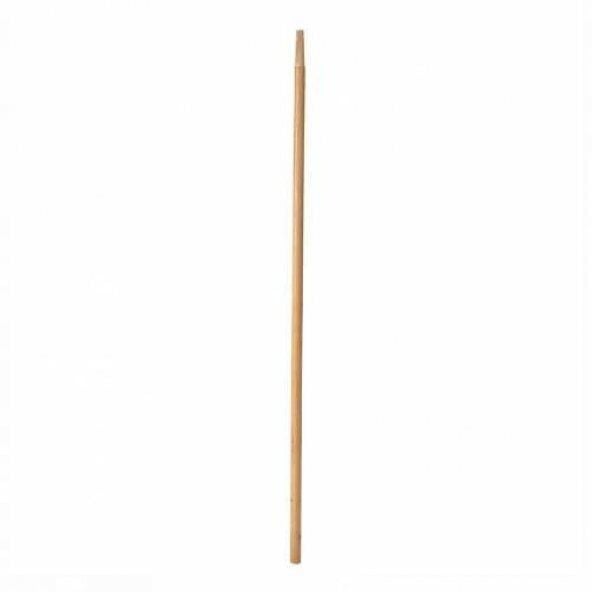 Tornalı Tırmık Sapı