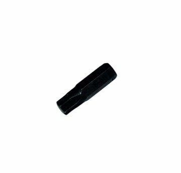 İZELTAŞ 1/2'' Manyetik Tork Uç T30