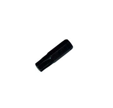 İZELTAŞ 1/2'' Manyetik Tork Uç T30