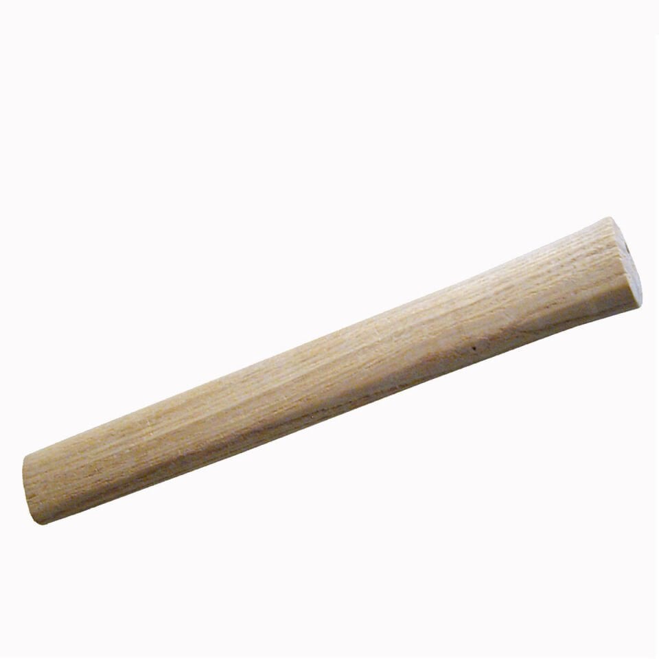 Balyoz Sapı 90cm
