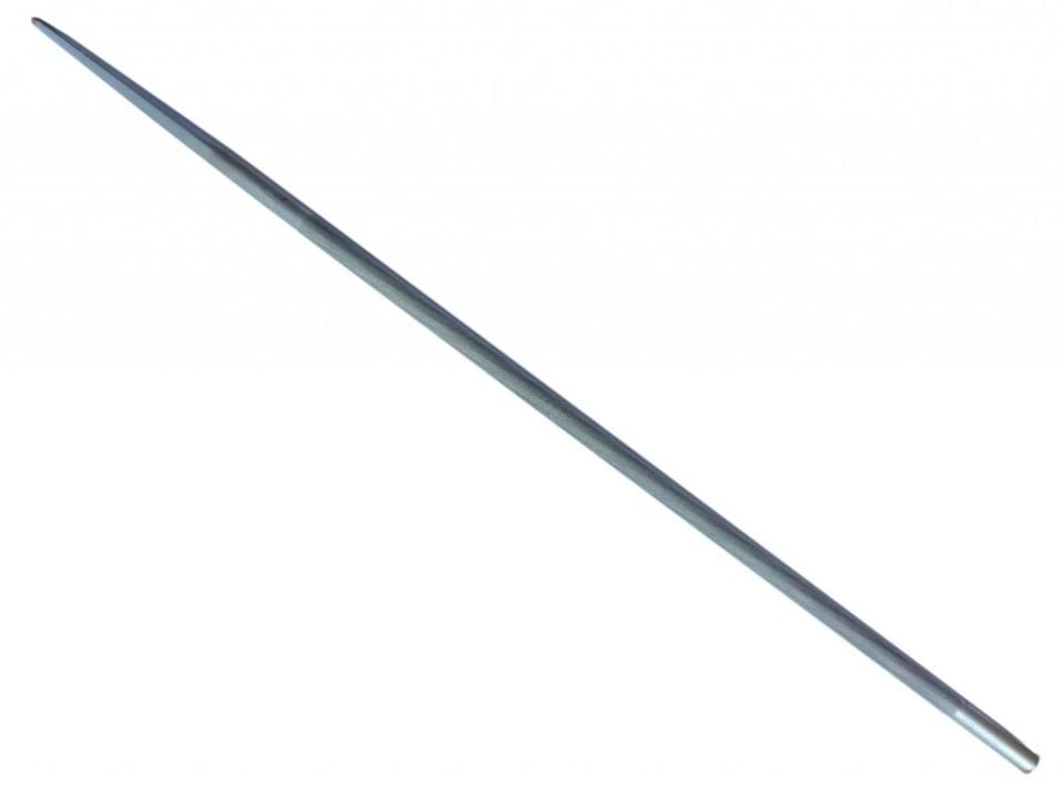 Motor Eğesi 7 mm 7/32'' Kalın (Saplı)