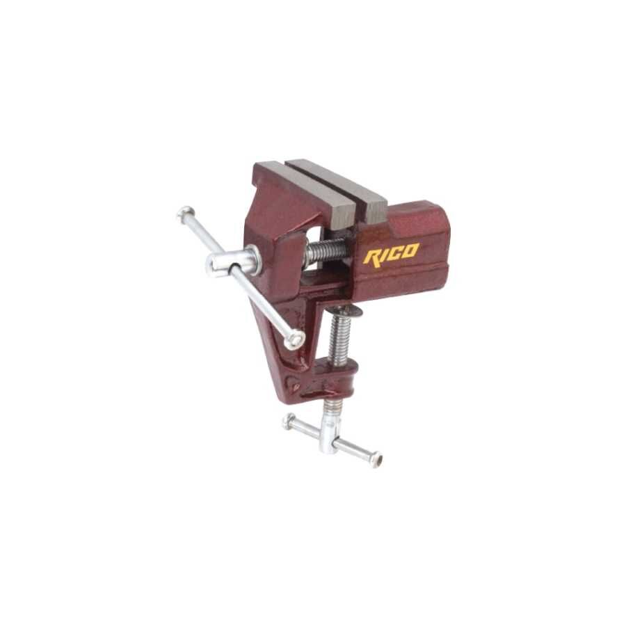 Rico Mini Masa Mengenesi 50mm