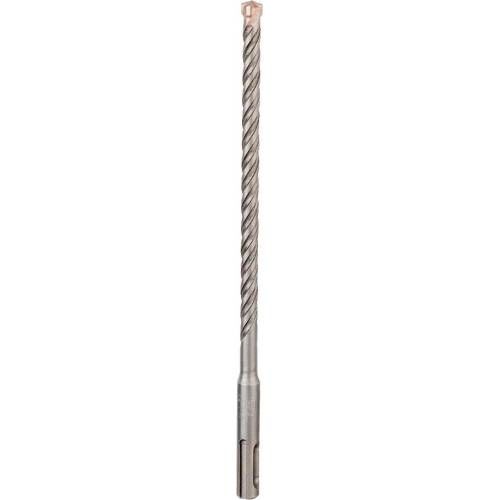 Bosch Sds Plus 5x Matkap Ucu 10x210mm