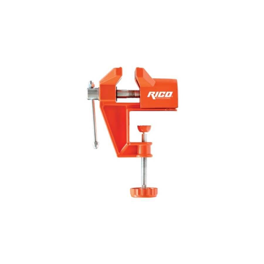 Rico Mini Masa Mengenesi 60mm Alüminyum