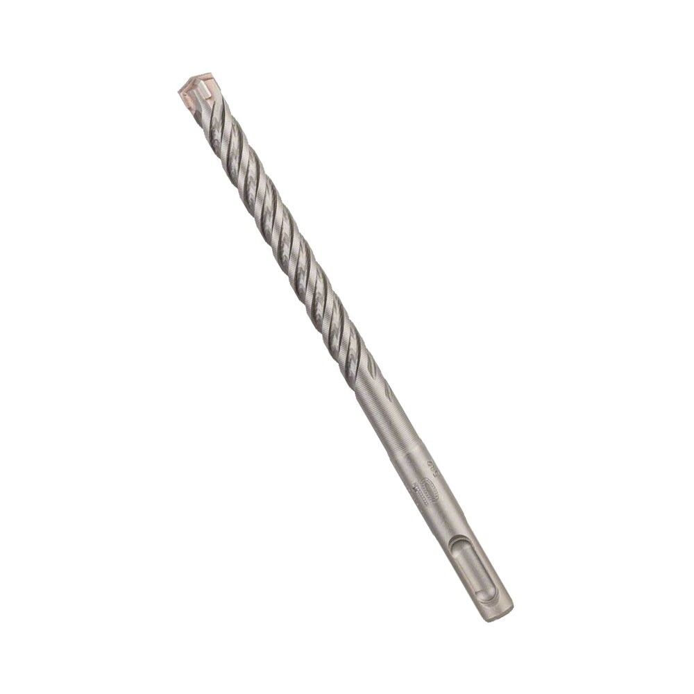 Bosch Sds Plus 5x Matkap Ucu 11x160mm