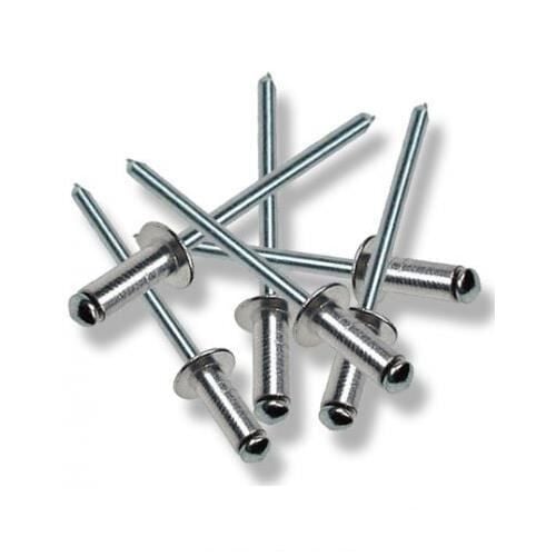 Pop Perçin 04x15 (Paket: 250)