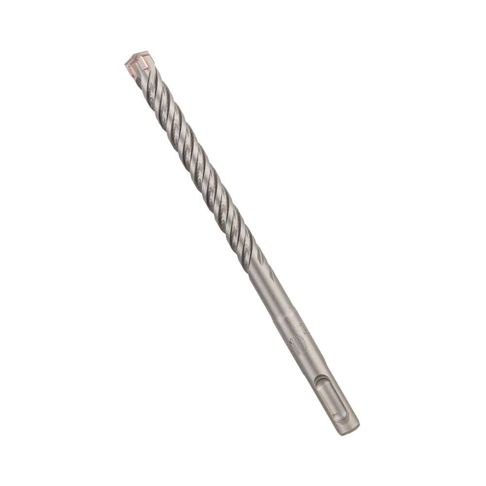 Bosch Sds Plus 5x Matkap Ucu 12x160mm