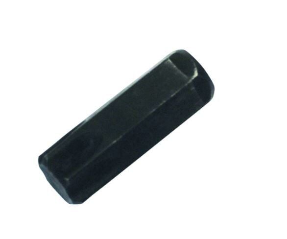 İZELTAŞ 1/2'' Allen Manyetik Uç 14mm