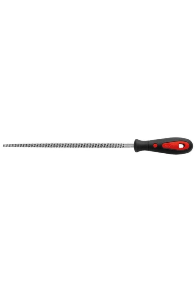Vınko VCT03061 Yuvarlak Törpü 10''