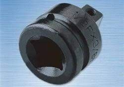 İzeltaş 1/2'' Havalı Lokma Anahtarı 17mm