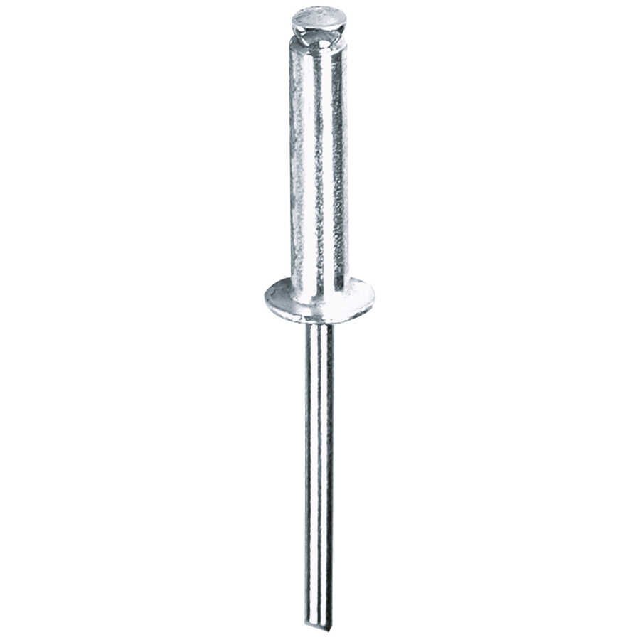 Pop Perçin 06x20 (Paket: 250)