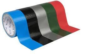 Tamir Bantı Beyaz 48mm x10mt