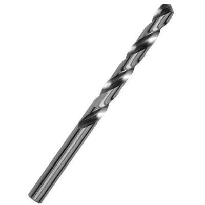 Wonder HSS Blisterli Metal Matkap Ucu Uzun 7.5x156 Mm
