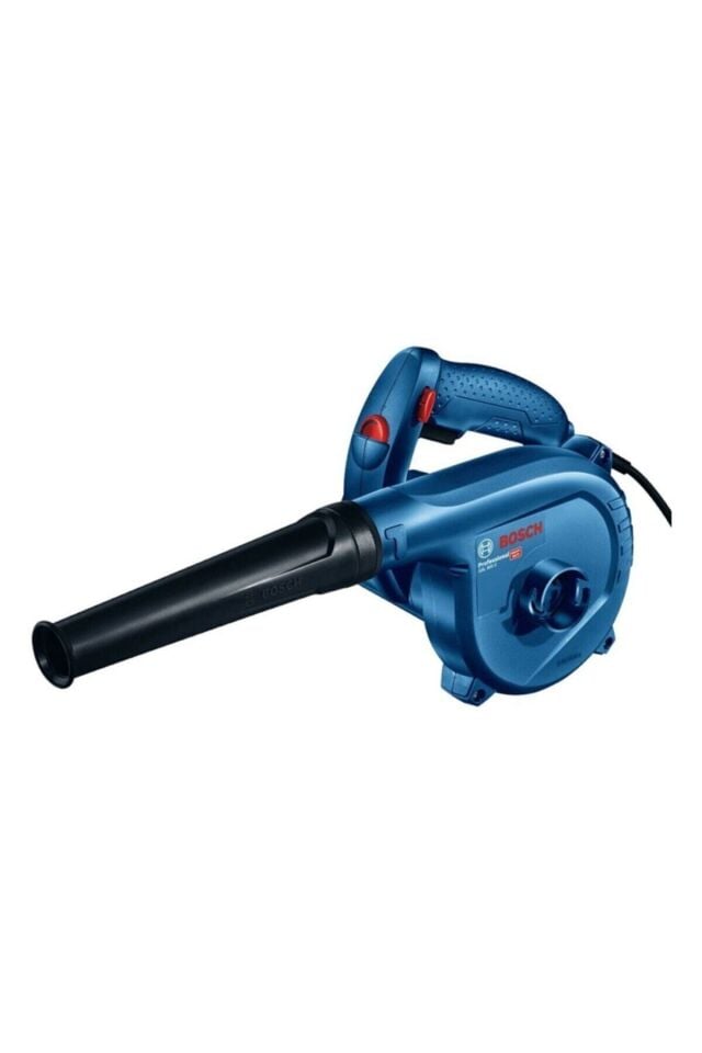 Bosch Gbl 800E Ce Üfleme Makinası (Körük)
