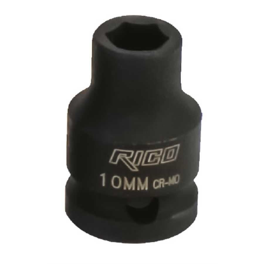 RİCO 1/2'' Havalı Lokma 32mm
