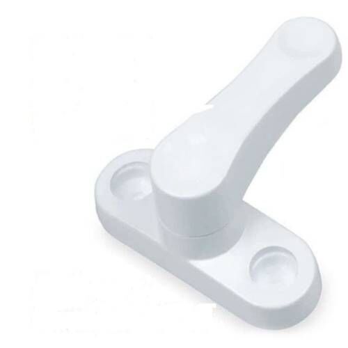 Pimapen Kilidi Beyaz