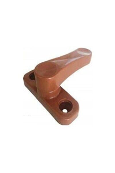 Pimapen Kilidi Kahve