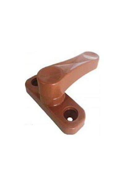 Pimapen Kilidi Kahve