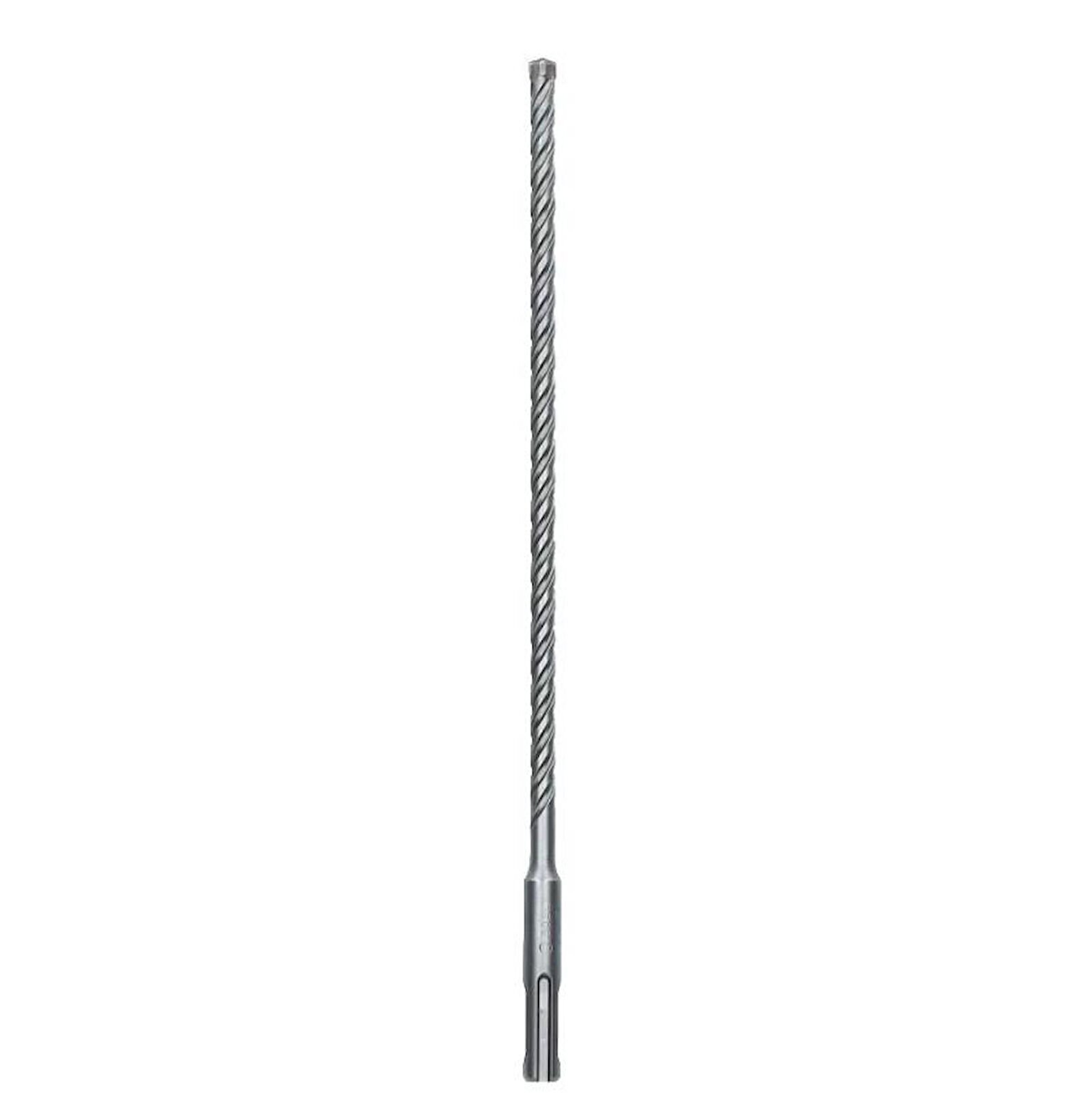Bosch Sds Plus 5x Matkap Ucu 6.5x260mm
